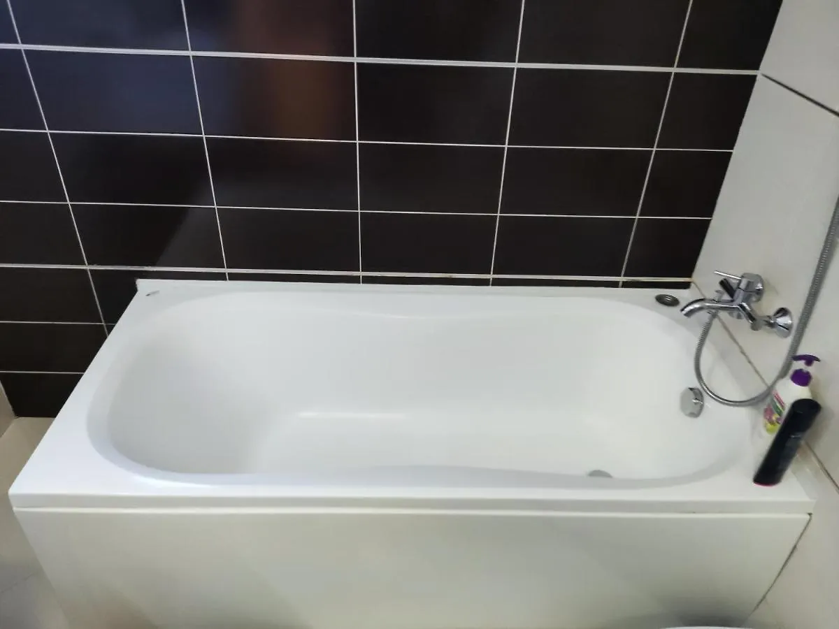 Aria Premium Apartment 布加勒斯特 罗马尼亚